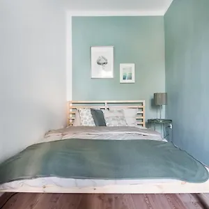 caring-family-apartment-close-to-the-center.vienna-besthotels.com/