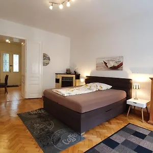 ferienwohnung-im-wiener-stil.vienna-besthotels.com/