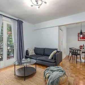 apartment-biba-porec.in-istria.net/
