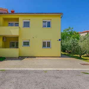 Apartment Prodan 2