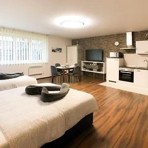 vips-apartments.vienna-besthotels.com/